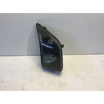 Zadní světlomet Pravé Světlo VW Crafter 2E2941016 R.V 2006-2016