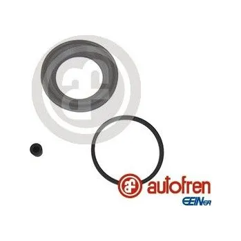 Auto-moto Sada na opravy, brzdový třmen AUTOFREN SEINSA D4101