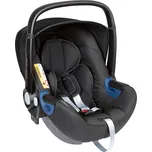 Britax Römer Dětská autosedačka BABY-SAFE 2 i-SIZE, Cosmos Black, sk. 0+, až 13 kg