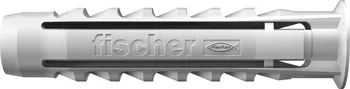 Hmoždinka Fischer International SX 70004 4 x 20 mm 200 ks