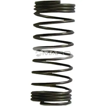 Příslušenství pro kuchyňský robot Mora PRUŽINA KNOFLÍKU PROGR. 4608,4807,8, 814832