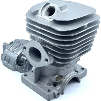 Pila Válec kompletní pro ECHO CS4200 41 mm, nahrazuje originál