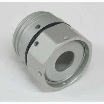 Příslušenství pro tlakový hrnec Základna ventilu pro tlakové hrnce Vitavit® Royal do r. 1994 - Fissler