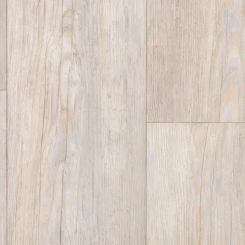 Tarkett PVC Supreme Plus 045 2 m