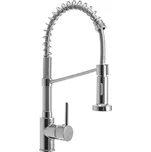 Rea Spring kuchyňská baterie