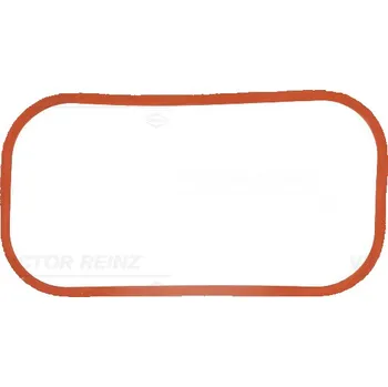 Spojovací materiál motoru Těsnění sacího potrubí - koleno VICTOR REINZ 71-18918-00