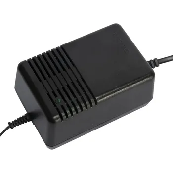 Počítačový zdroj Format 1 12 WZN 15/1,0 nestabilizovaný zdroj AC/DC 15,0V 1,0A