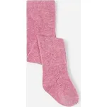 punčocháčky pro holčičky se vzorečkem Mayoral 9530-70 velikost 86