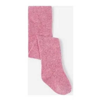 punčocháčky pro holčičky se vzorečkem Mayoral 9530-70 velikost 86