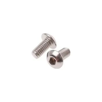 Zvonek na kolo Náhradní šroubek KNOG Screw - Oi Classic
