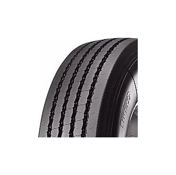 PIRELLI 12 R 22,5 FR25 152/148M 3PMSF 3609100