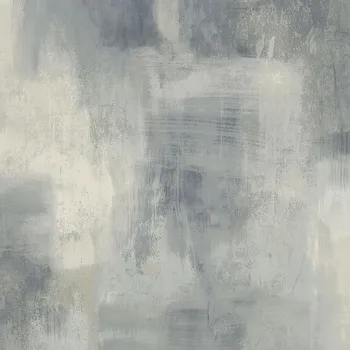 Tapeta Vliesová tapeta betonová zeď A60003, Vavex 2024