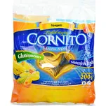 Cornito Kukuřičné bezlepkové špagety…