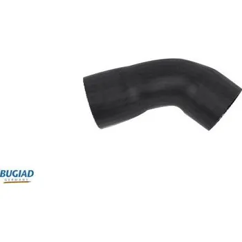 Turbodmychadlo Hadice plnícího vzduchu BUGIAD 86619