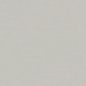 Tapeta Vliesová tapeta na zeď, šedá, imitace látky, WF121052, Best Sellers, ID Design