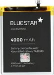 Blue Star pro Xiaomi Redmi 7A BN49