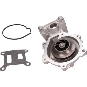 Chladič motoru Vodní čerpadlo, chlazení motoru MAXGEAR 47-0077