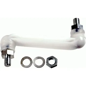 Zavěšení kol Tyč/vzpěra, stabilizátor LEMFÖRDER 10763 01