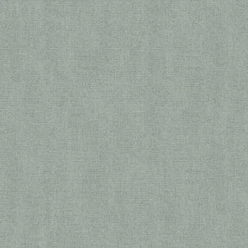 Tapeta Vliesová tapeta na zeď - imitace zelené látky - M55194D - Botanique, Structures, Ugépa