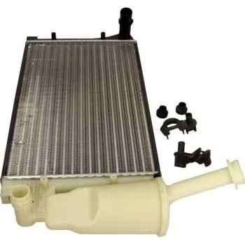 Chladič motoru Chladič, chlazení motoru MAXGEAR AC209213