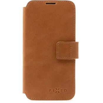 Pouzdro na mobilní telefon FIXED ProFit pro Samsung Galaxy A53 5G