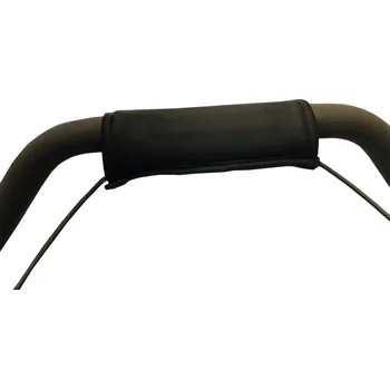 Kočárek Ochrana brzdy Urban Glide 2