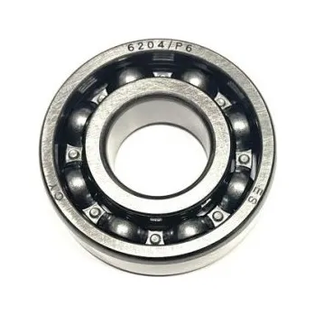 Ložisko 6204 XMOTOS 250cc