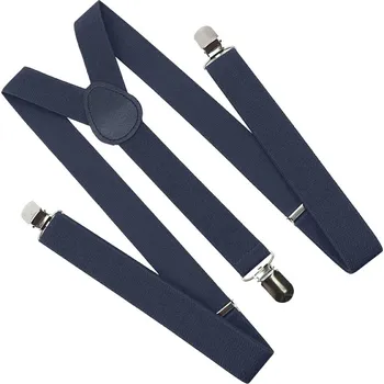 Kšandy APT BQ6F popruh M-XL Navy