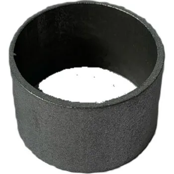 MetalCraft MC1289 malý spojovací kroužek MC1289