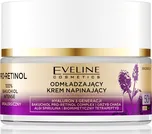 Eveline Cosmetics Pro-Retinol 100%…