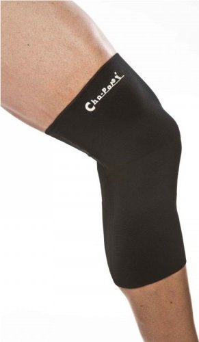 Medi-Dyne Cho-Pat® Knee Compression Sleeve™ Velikost: M