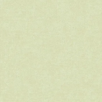 Tapeta Světle zelená vliesová tapeta, imitace látky FT221268, Fabric Touch, Design ID