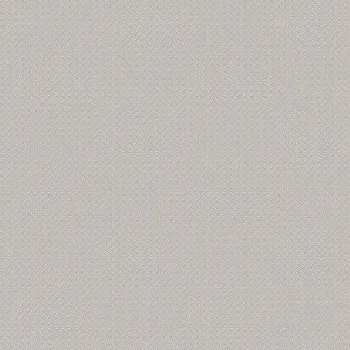 Tapeta Luxusní šedá vliesová tapeta, geometrický vzor GR322403, Grace, Design ID