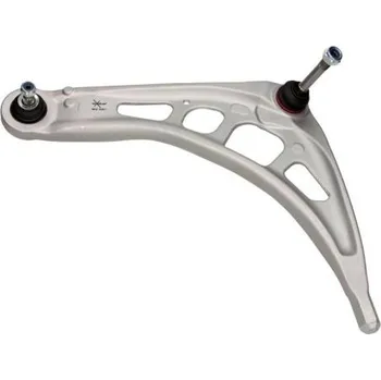 Zavěšení kol Řídicí páka, zavěšení kol MAXGEAR 72-0751