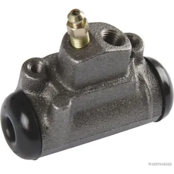Brzdový systém Brzdový váleček HERTH+BUSS JAKOPARTS J3230317