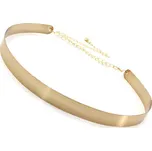 Lifestyle Slim 19123107101578633SG