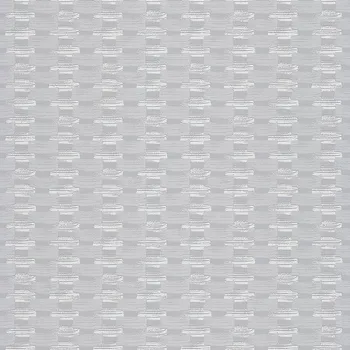 Tapeta Vliesová tapeta na zeď Geometrický vzor GT1301, Vavex 2022