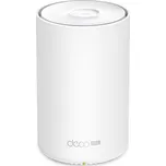 TP-LINK X50-DSL 1 ks