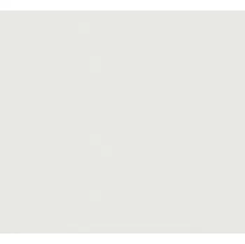 Tapeta Světle zelená vliesová tapeta s vinylovým povrchem 33738, Papis Loveday, Marburg