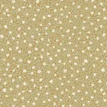 Květinová vliesová tapeta na zeď, 316052, Posy, Eijffinger