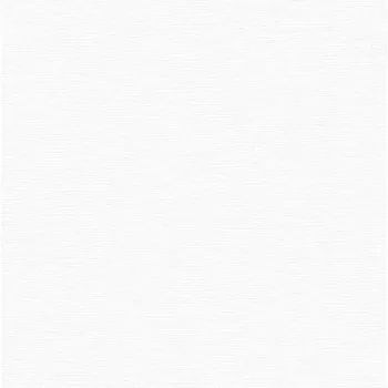 Tapeta Luxusní vliesová tapeta na zeď BA220071, Beaux Arts 2, Design ID