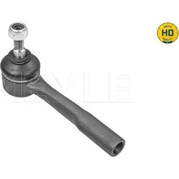 Táhlo řízení Hlava příčného táhla řízení MEYLE 216 020 0013/HD