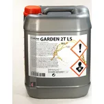 Carline Garden 2T LS 20W-30