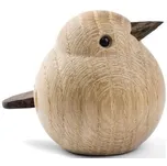 Novoform Mini Sparrow Natural Oak