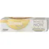 zubní pasta Signal White Now Forever White 75 ml
