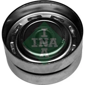 Auto-moto Vratná/vodicí kladka, ozubený řemen Schaeffler INA 532 0081 20