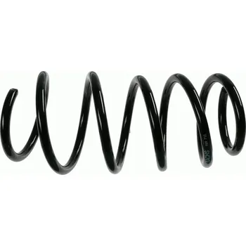 Pružina podvozku SACHS 998 715