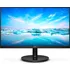 Monitor Philips 271V8LA/00