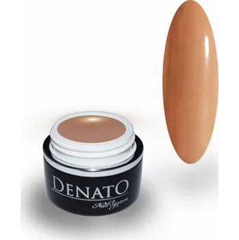 Umělé nehty DENATO s.r.o. BASIC 05