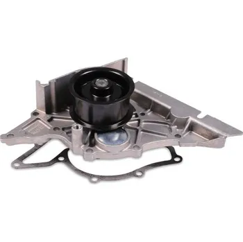 Chladič motoru Vodní čerpadlo, chlazení motoru HEPU P579